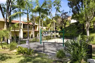 9436 Via Salerno, Los Angeles, CA 91504 - Photo 33