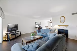 9436 Via Salerno, Los Angeles, CA 91504 - Photo 9