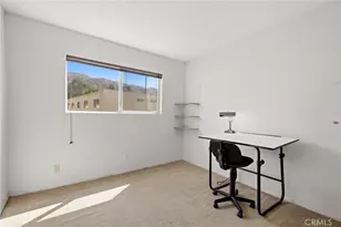 9436 Via Salerno, Los Angeles, CA 91504 - Photo 21