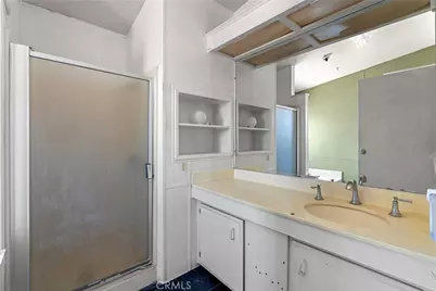 4114 Aliso, Acton, CA 93510 - Photo 21