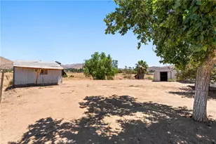 4114 Aliso, Acton, CA 93510 - Photo 39