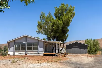 4114 Aliso, Acton, CA 93510 - Photo 39