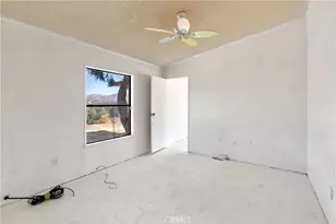 4114 Aliso, Acton, CA 93510 - Photo 25