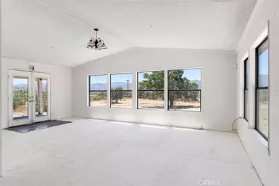 4114 Aliso, Acton, CA 93510 - Photo 3