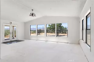 4114 Aliso, Acton, CA 93510 - Photo 3