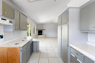 4114 Aliso, Acton, CA 93510 - Photo 17