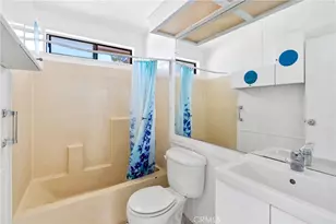 4114 Aliso, Acton, CA 93510 - Photo 27