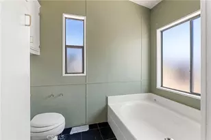 4114 Aliso, Acton, CA 93510 - Photo 21
