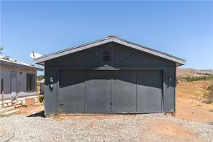 4114 Aliso, Acton, CA 93510 - Photo 35