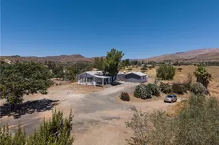 4114 Aliso, Acton, CA 93510 - Photo 43