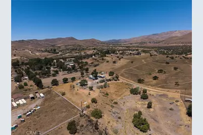 4114 Aliso, Acton, CA 93510 - Photo 43