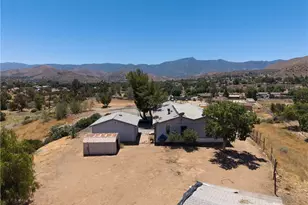 4114 Aliso, Acton, CA 93510 - Photo 41