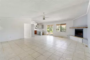 4114 Aliso, Acton, CA 93510 - Photo 11