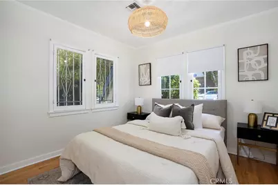 615 N 6th Street, Burbank, CA 91501 - Photo 17