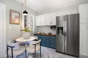 615 N 6th St, Burbank, CA 91501 - Photo 15