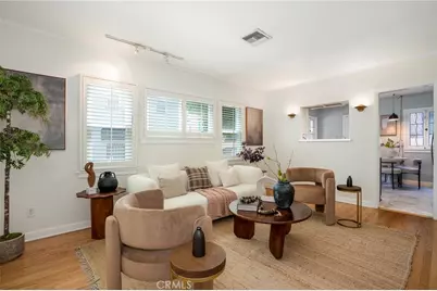 615 N 6th Street, Burbank, CA 91501 - Photo 3