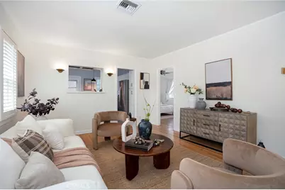 615 N 6th Street, Burbank, CA 91501 - Photo 13