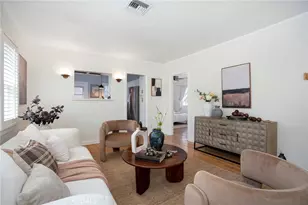 615 N 6th St, Burbank, CA 91501 - Photo 13