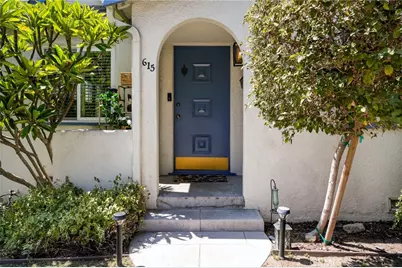 615 N 6th Street, Burbank, CA 91501 - Photo 11