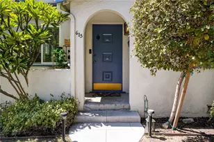615 N 6th St, Burbank, CA 91501 - Photo 11
