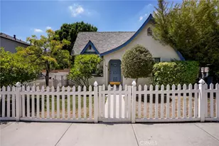 615 N 6th St, Burbank, CA 91501 - Photo 1