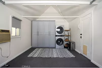 615 N 6th Street, Burbank, CA 91501 - Photo 19