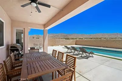 10512 Aurora Place, Desert Hot Springs, CA 92240 - Photo 29