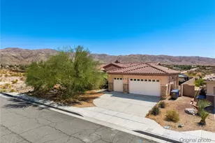 10512 Aurora Pl, Desert Hot Springs, CA 92240 - Photo 1