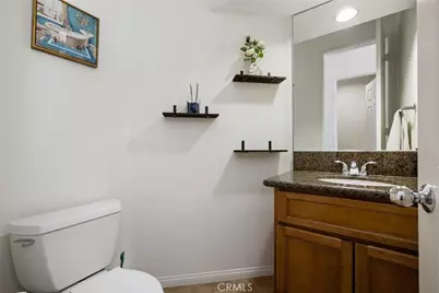 10512 Aurora Place, Desert Hot Springs, CA 92240 - Photo 27