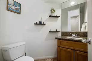 10512 Aurora Pl, Desert Hot Springs, CA 92240 - Photo 27
