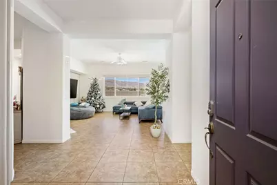 10512 Aurora Place, Desert Hot Springs, CA 92240 - Photo 5