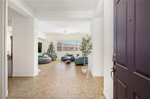 10512 Aurora Pl, Desert Hot Springs, CA 92240 - Photo 5