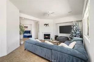 10512 Aurora Pl, Desert Hot Springs, CA 92240 - Photo 7