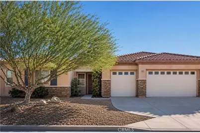 10512 Aurora Place, Desert Hot Springs, CA 92240 - Photo 3