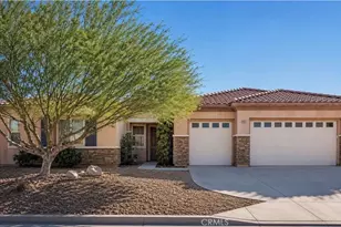10512 Aurora Pl, Desert Hot Springs, CA 92240 - Photo 3