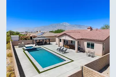 10512 Aurora Place, Desert Hot Springs, CA 92240 - Photo 45