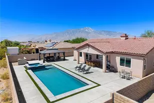 10512 Aurora Pl, Desert Hot Springs, CA 92240 - Photo 45