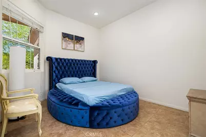 10512 Aurora Place, Desert Hot Springs, CA 92240 - Photo 25