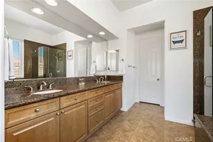 10512 Aurora Pl, Desert Hot Springs, CA 92240 - Photo 21