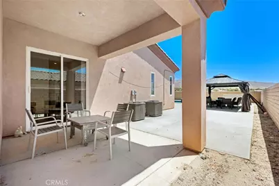 10512 Aurora Place, Desert Hot Springs, CA 92240 - Photo 41