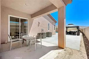 10512 Aurora Pl, Desert Hot Springs, CA 92240 - Photo 41