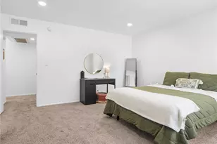 17734 Devonshire St, Northridge, CA 91325 - Photo 23