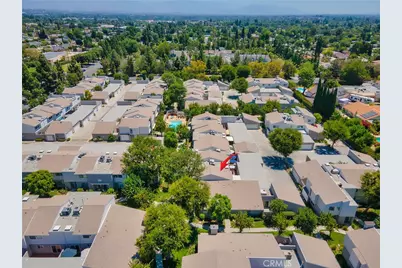 17734 Devonshire Street #7, Northridge, CA 91325 - Photo 59