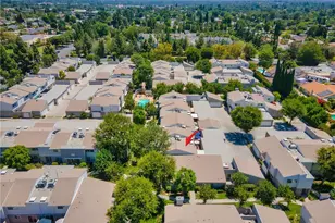 17734 Devonshire St, Northridge, CA 91325 - Photo 59