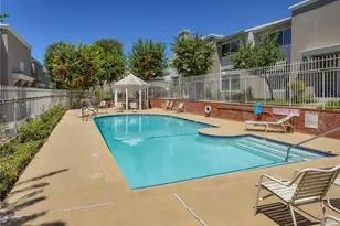 17734 Devonshire St, Northridge, CA 91325 - Photo 45