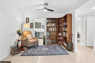 17734 Devonshire St, Northridge, CA 91325 - Photo 19