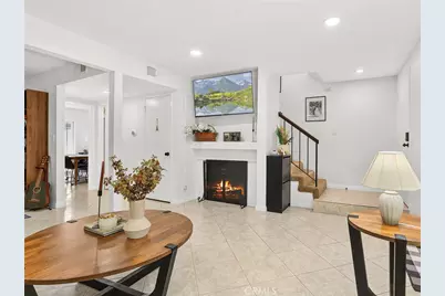 17734 Devonshire Street #7, Northridge, CA 91325 - Photo 21