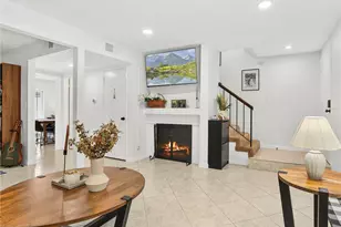17734 Devonshire St, Northridge, CA 91325 - Photo 21