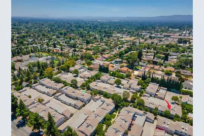 17734 Devonshire Street #7, Northridge, CA 91325 - Photo 65