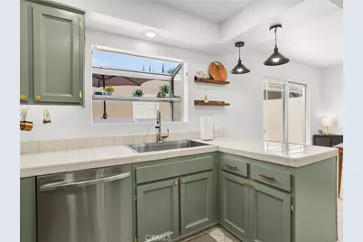 17734 Devonshire Street #7, Northridge, CA 91325 - Photo 7